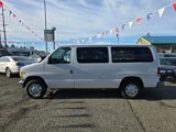 Used 2002 Ford E-250 and Econoline 250 image 4