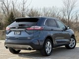 Used 2019 Ford Edge SEL w/ Equipment Group 201A image 6
