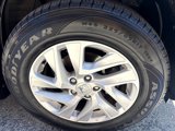 Used 2016 Honda CR-V EX-L image 5