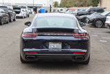 Used 2018 Porsche Panamera 4 image 5