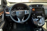 Used 2019 Honda CR-V EX-L image 5