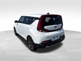 Used 2021 Kia Soul EX image 3