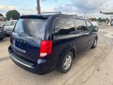 Used 2012 Dodge Grand Caravan SXT image 5