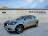 Used 2019 Buick Enclave Essence w/ Trailering Package, 5000 lbs. image 4