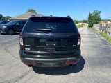 Used 2014 Ford Explorer Sport w/ Equipment Group 401A image 5