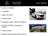 Used 2023 MAZDA MAZDA3 2.5 Turbo Sedan w/Premium Plus image 5