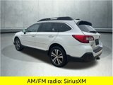 Used 2019 Subaru Outback 2.5i Limited image 3