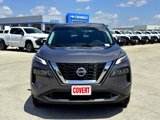 Used 2021 Nissan Rogue S image 3