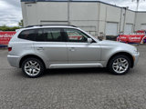 Used 2008 BMW X3 3.0si image 4