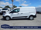 Used 2022 Ford Transit Connect XL image 3