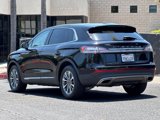 Used 2022 Lincoln Nautilus FWD w/ Premium Package image 6