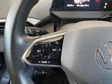Certified 2021 Volkswagen ID.4 Pro image 6