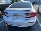 Used 2021 Honda Accord Sport image 4