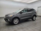 Used 2018 Ford Escape SEL image 2