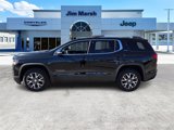 Used 2023 GMC Acadia SLE w/ Driver Convenience Package image 3