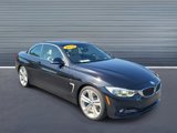 Used 2014 BMW 435i Convertible image 2