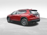 New 2024 GMC Acadia AT4 w/ Super Cruise Package image 2