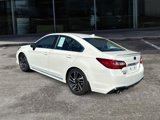 Used 2019 Subaru Legacy 2.5i Sport image 4