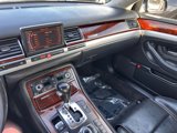Used 2006 Audi A8 L W12 image 4