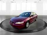 Used 2002 Honda Accord EX image 6