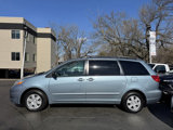Used 2006 Toyota Sienna CE image 4