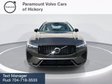 New 2025 Volvo XC60 B5 Core w/ Climate Package image 3