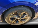 Used 2022 Hyundai Elantra SEL w/ Preferred Accessory Package image 6