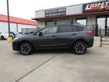 Used 2013 Subaru Crosstrek 2.0i Limited image 2