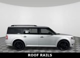 Used 2019 Ford Flex SEL w/ Equipment Group 202A image 2