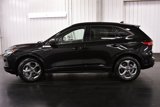Used 2024 Ford Escape ST-Line w/ Tech Pack #1 image 4