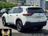 Used 2021 Nissan Rogue S image 4