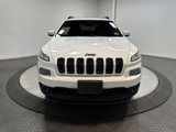 Used 2016 Jeep Cherokee Latitude w/ Comfort/Convenience Group image 3