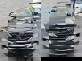 Certified 2021 Ford Explorer XLT w/ Equipment Group 202A image 3