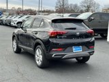 New 2025 Buick Encore GX Preferred image 3
