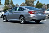 Used 2018 Honda Accord EX image 5