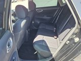 Used 2019 Nissan Sentra SV w/ Special Edition Package image 5