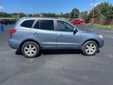 Used 2009 Hyundai Santa Fe SE image 6