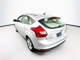 Used 2014 Ford Focus SE image 5
