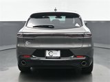 New 2025 Dodge Hornet R/T w/ R/T Blacktop Package image 5