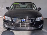 Used 2015 Volvo S80 T6 image 3