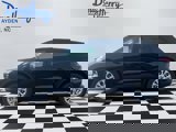 New 2025 Ford Escape Active image 2
