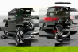 New 2025 Mercedes-Benz GLA 250 4MATIC image 4