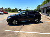 Used 2016 Nissan Murano S image 4
