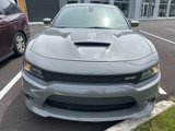 Certified 2017 Dodge Charger R/T image 3