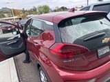 Used 2020 Chevrolet Bolt LT image 4