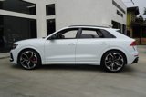 Used 2022 Audi RS Q8 image 4