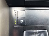 Used 2014 Lexus IS 250 AWD w/ Navigation Package image 4