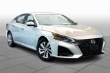 Used 2023 Nissan Altima 2.5 S image 2