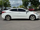 Used 2012 Hyundai Elantra GLS w/ Preferred Pkg 3 image 3