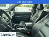 Used 2023 Dodge Durango R/T image 5